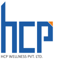 HCP Wellness